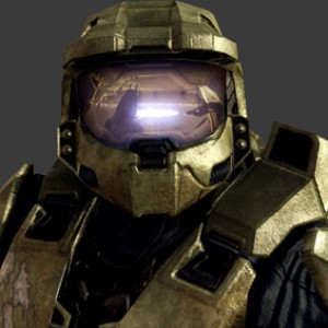 Halo 4 Info Coming at the End of February?