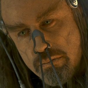 The 10 Worst Movie Villains of All Time