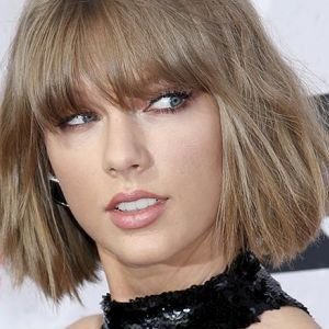 Taylor Swift Shares Dirty Details During Trial