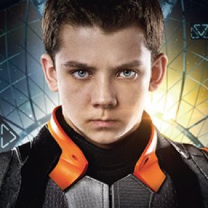 Why We Never Got an 'Ender's Game' Sequel