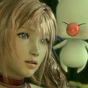Final Fantasy XIII-2 - Alternate Endings, Secrets & Unlockables
