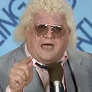 Remembering The 10 Greatest Dusty Rhodes Wrestling Career