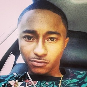 Cali Swag District Rapper Dies