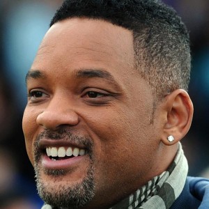 10 Lovable Celebrities That Are Surprisingly Unathletic - ZergNet