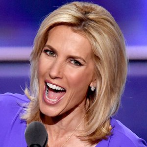 ingraham zergnet