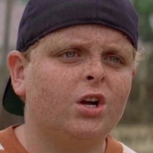 The Cast of 'The Sandlot' is All Grown Up