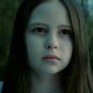 The Terrifying Girl From 'The Ring' is Unrecognizable These Days