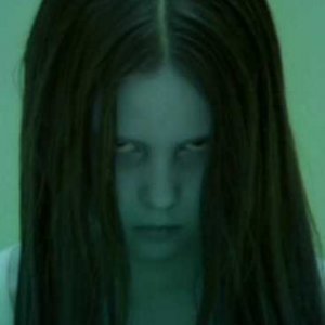 The Scary Girl From 'The Ring' is All Grown Up