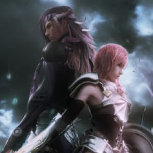 final fantasy 13 2 full walkthrough