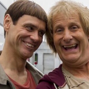 'Dumb And Dumber To' Official Trailer Released