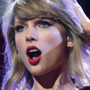 Everything You Don't Know About Taylor Swift's Groping Trial