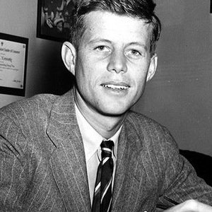 The Real Story Behind JFK's Health Emerges - ZergNet