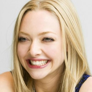 7 Stars Who Used to Have Messed Up Teeth