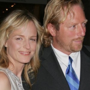 Helen Hunt and Matthew Carnahan Split After 16 Years Together