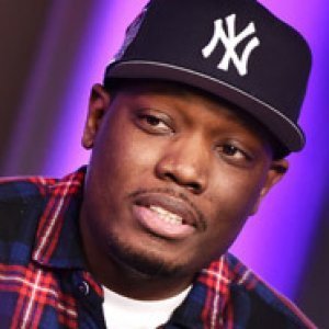 Dark Secrets the Cast of 'SNL' Tried to Hide - ZergNet