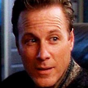 The Most Tragic Celebrity Deaths of 2017 - ZergNet