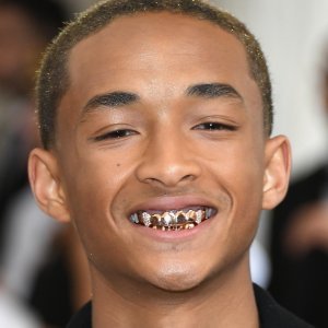 Jaden Smith Debuts a Bold New Look - ZergNet
