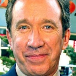 8 Things You Never Knew About Tim Allen