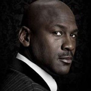 Michael Jordan's Stunning Net Worth