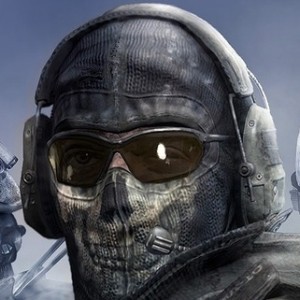 What You Don't Know About The Characters in MW3