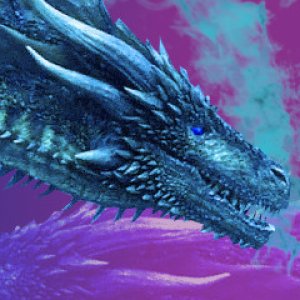 What an Ice Zombie Dragon Means for the War Ahead in 'GoT'