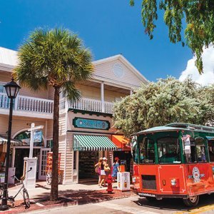 key west adults only activities