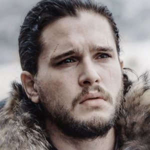 game of thrones season 8 premiere on hbo go