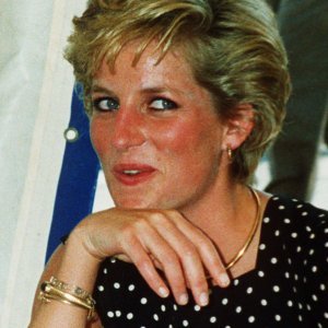 Princess Diana's Last Meal at the Ritz Paris Revealed - ZergNet