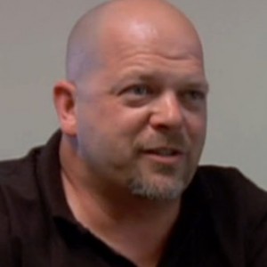Man Gets Worst News Possible on 'Pawn Stars'
