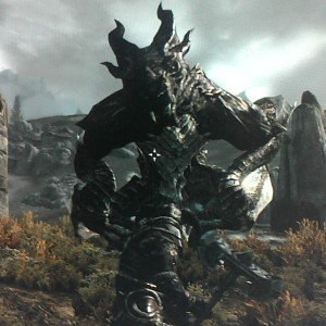 9 'Skyrim' Secrets You Probably Didn't Find