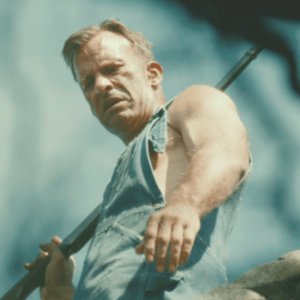 First Images from Stephen King Adaptation '1922'