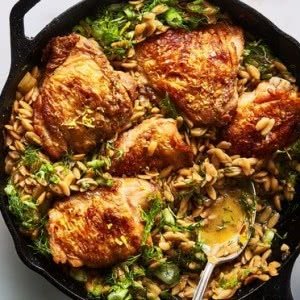 These 21 Recipes Look Impressive, But Are Actually Really Easy