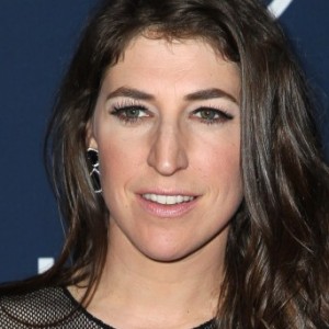 10 Celebrities With PhDs