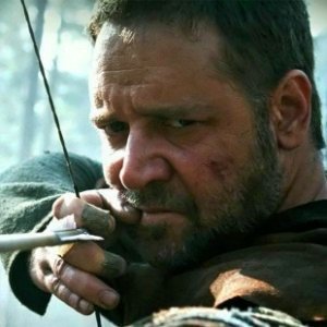 Ambitious Movies That Didn't Go as Planned