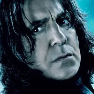 The 10 Strongest and 10 Weakest Wizards in 'Harry Potter'