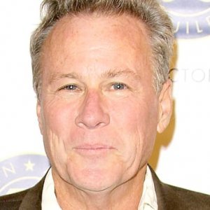 'Home Alone' Star's Cause of Death Revealed