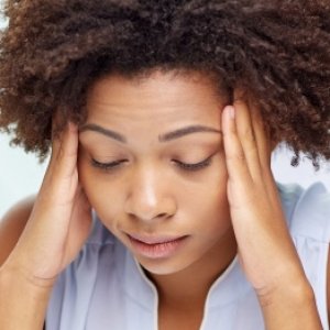 What Really Happens When You Don't Exercise Enough