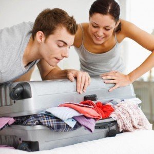 11 Ways to Pack Your Suitcase Like a Pro