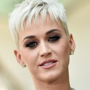 Katy Perry Releases 'Swish Swish' Video a Day Early