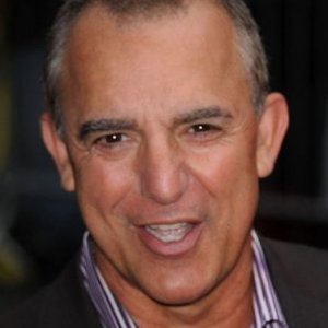 'Cheers' Actor Jay Thomas Dead at 69