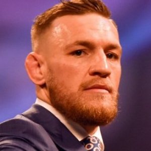 Conor McGregor Could Be In Actual Danger vs. Floyd Mayweather