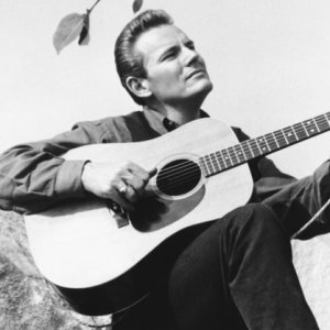 The 10 Best Gordon Lightfoot Songs