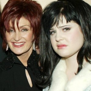 Hollywood's Most Messed Up Families