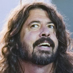 The Real Meaning Behind the Foo Fighters' VMA Nomination