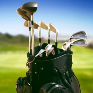 How To Measure Golf Clubs