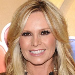 'RHOC' Star Tamra Judge Reveals She Has Melanoma - ZergNet