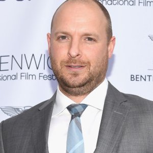 ESPN Suspends Ryen Russillo After Naked Arrest - ZergNet