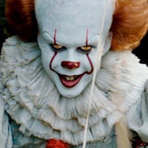 Stephen King's 'It' Is Hurting The Clown Business - ZergNet