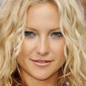 Why Kate Hudson Stopped Getting Movie Offers