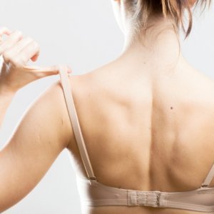 The Most Common Bra Problems Finally Solved